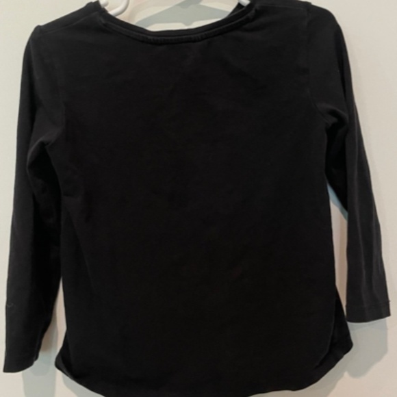 halloween tops - Picture 10 of 11